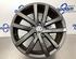 Steel Rim VW GOLF VI (5K1), VW GOLF V (1K1), VW GOLF VI Van (5K1_), VW GOLF VAN VI Variant (AJ5)