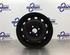 Stalen velg KIA PICANTO (SA)