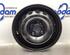 Stalen velg RENAULT TWINGO I (C06_)