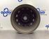 Steel Rim FORD FIESTA VI (CB1, CCN), FORD FIESTA VI Van