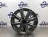 Stalen velg FORD FIESTA VI (CB1, CCN), FORD FIESTA VI Van