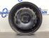 Stalen velg RENAULT CLIO IV Grandtour (KH_), RENAULT CLIO III Grandtour (KR0/1_)