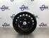 Steel Rim FORD GALAXY (WA6), FORD S-MAX (WA6)