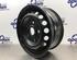 Steel Rim FORD GALAXY (WA6), FORD S-MAX (WA6)