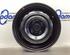 Stalen velg HYUNDAI i10 (PA)