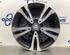 Stalen velg MERCEDES-BENZ A-CLASS (W176)