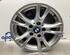 Stalen velg BMW 1 (E87), BMW 1 (E81), BMW 1 Coupe (E82)