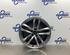 Steel Rim AUDI A4 (8W2, 8WC, B9), AUDI A4 (8K2, B8)