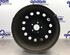 Stalen velg PEUGEOT EXPERT Van (VF3A_, VF3U_, VF3X_)