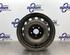 Stalen velg PEUGEOT EXPERT Van (VF3A_, VF3U_, VF3X_)