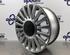 Stalen velg ABARTH 500C / 595C / 695C (312_), ABARTH 500 / 595 / 695 (312_), FIAT 500 (312_), FIAT 500 C (312_)