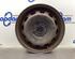 Stalen velg FORD FIESTA VI (CB1, CCN), FORD FIESTA VI Van