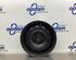 Stalen velg FORD FIESTA VI (CB1, CCN), FORD FIESTA VI Van