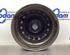 Steel Rim RENAULT CLIO II (BB_, CB_), RENAULT CLIO III (BR0/1, CR0/1), RENAULT THALIA I (LB_)