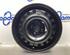 Stalen velg OPEL MERIVA A MPV (X03)