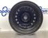 Steel Rim OPEL MERIVA A MPV (X03)