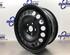 Steel Rim VW TOURAN (5T1)