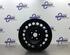 Steel Rim VW TOURAN (5T1)