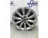 Stalen velg OPEL ASTRA K (B16)