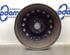 Stalen velg HYUNDAI i10 (PA)