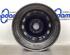 Steel Rim FORD FIESTA VI (CB1, CCN), FORD FIESTA VI Van