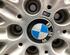 Steel Rim BMW 5 (E60), BMW 5 (F10)