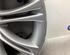 Steel Rim BMW 5 (E60), BMW 5 (F10)