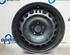 Stalen velg OPEL ASTRA J GTC