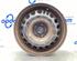 Stalen velg OPEL ASTRA J GTC