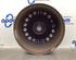 Stalen velg OPEL ASTRA J GTC