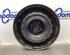 Stalen velg RENAULT TWINGO II (CN0_)