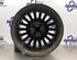 Stalen velg ABARTH 500C / 595C / 695C (312_), ABARTH 500 / 595 / 695 (312_), FIAT 500 (312_), FIAT 500 C (312_)