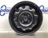 Steel Rim SUZUKI WAGON R+ Hatchback (MM), SUZUKI WAGON R Hatchback