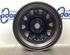 Steel Rim SUZUKI WAGON R+ Hatchback (MM), SUZUKI WAGON R Hatchback