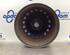 Stalen velg RENAULT MEGANE II (BM0/1_, CM0/1_), RENAULT MEGANE II Saloon (LM0/1_)