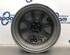 Stalen velg MAZDA 2 (DL, DJ)