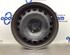 Stalen velg OPEL ASTRA H (A04)