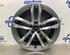 Steel Rim AUDI A4 (8W2, 8WC, B9), AUDI A4 (8K2, B8)