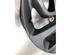 Steel Rim OPEL CROSSLAND X / CROSSLAND (P17, P2QO)