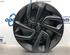 Steel Rim OPEL CROSSLAND X / CROSSLAND (P17, P2QO)