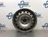 Stalen velg RENAULT TRAFIC II Platform/Chassis (EL), RENAULT TRAFIC II Van (FL)