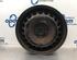 Stalen velg FORD FOCUS C-MAX (DM2), FORD C-MAX (DM2), FORD KUGA I, FORD KUGA II (DM2)