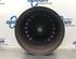 Stalen velg FORD FOCUS C-MAX (DM2), FORD C-MAX (DM2), FORD KUGA I, FORD KUGA II (DM2)