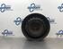 Stalen velg FORD FOCUS C-MAX (DM2), FORD C-MAX (DM2), FORD KUGA I, FORD KUGA II (DM2)