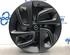 Stalen velg OPEL CROSSLAND X / CROSSLAND (P17, P2QO)