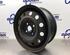 Stalen velg SUZUKI SWIFT III (MZ, EZ)