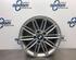 Stalen velg BMW 1 Coupe (E82)