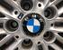 Stalen velg BMW 1 Coupe (E82)