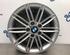 Stalen velg BMW 1 Coupe (E82)