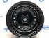 Steel Rim OPEL ASTRA H Estate Van (L70)